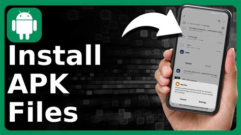 file to apk android, How to install android apk files to android device. Spring fashion show outfit: apkpure