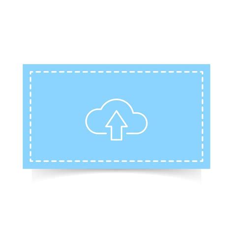 file upload button empty state, Displaying an upload button for file upload using iformfile in swagger