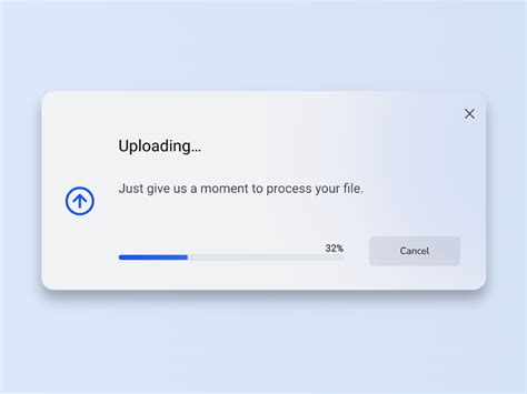 file upload status bar, File upload form progress bar status stock vector (royalty free) 558079972