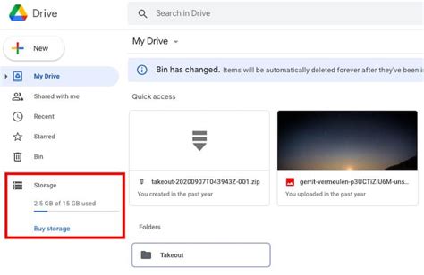 file will not upload to google drive, How to download all google drive files. How to fix google drive files not uploading problem