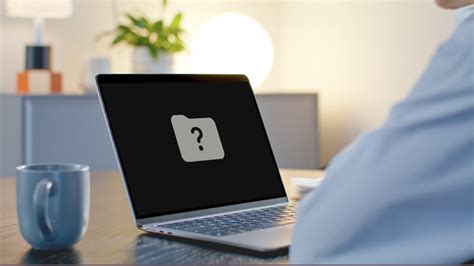 file with question mark mac, How to fix the macos flashing folder question mark error appletoolbox. Mac flashes folder with question mark: 6 methods to fix it