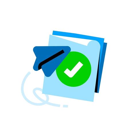 file. send sucucssfully, Send simply your large files in just 1 click!. Send large email simply just click