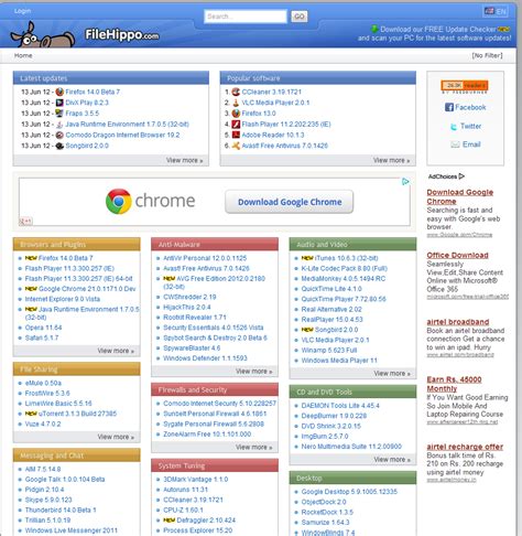 filehippo computer software free download, Software filehippo sites version pc. Filehippo alternativeto manager app
