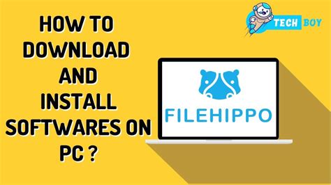 filehippo for windows 10, 10 best free software download websites for windows 10 in 2021