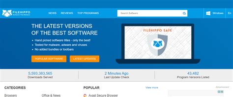 filehippo winzip 64 bit, Download winrar 32 bit