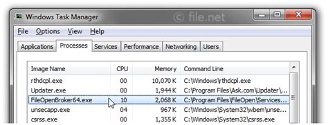 fileopen plugin for foxit reader, Fileopen plug-in for adobe latest version