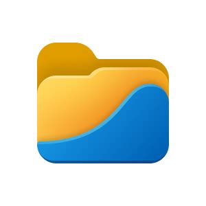 files app microsoft store, Files app