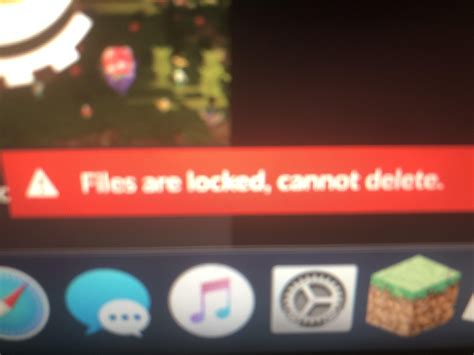 files are locked cannot delete, How to unlock file in windows 10 – unbrick.id