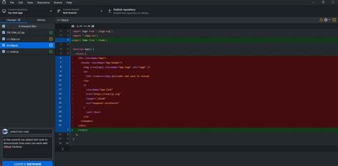 files github windows, 