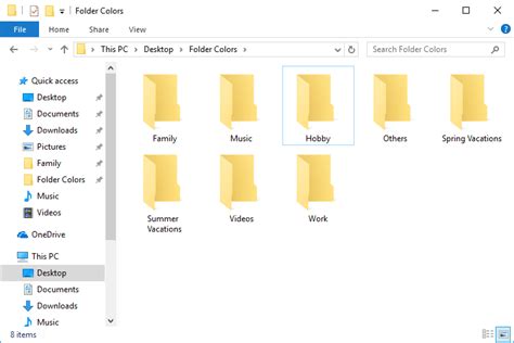 files pictures folder windows 7, Windows 7 folder thumbnails missing. Folder microsoft windows missing thumbnails thumbnail