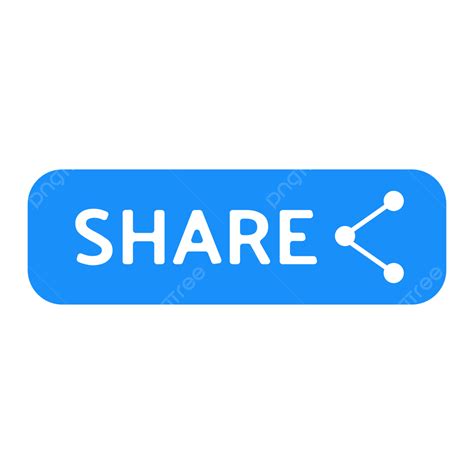 files share transparent image, Download share transparent image