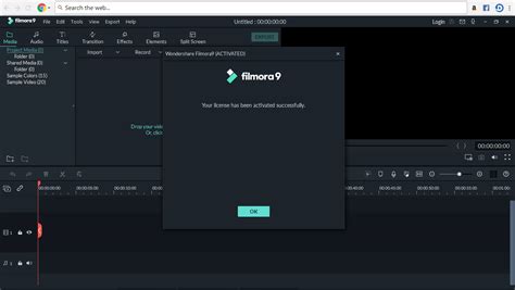 filmora free activation code, Free filmora activation key: filmora activation code for free-2021
