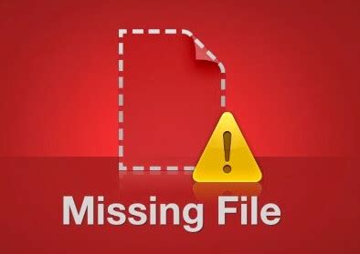 final cut pro missing file, Solved: final cut pro missing file error