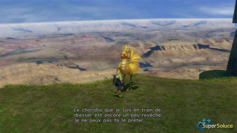 Final Fantasy 10 Temple Walkthrough