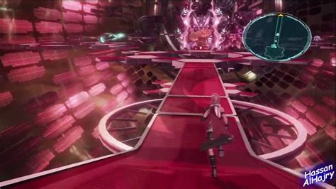 Final Fantasy 13 Chapter 13 Walkthrough