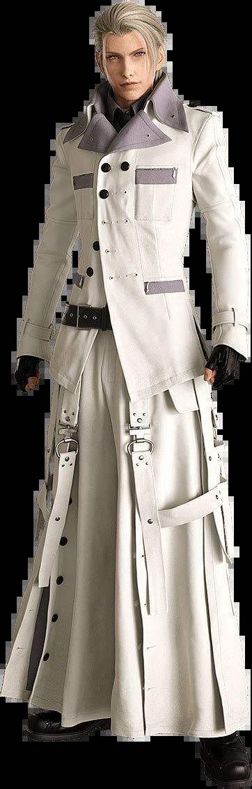 final fantasy 7 rufus shinra, Rufus shinra character art. Rufus shinra remake vii reeve kyrie creativeuncut ff7r moogle canaan scarlet medals whatnots ffviir medaglie moguri president vice midgar recently