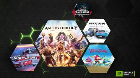 final fantasy xiv nvidia geforce now, The monday inbox continues the debate on consoles vs. pc, as one reader