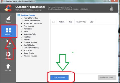 find ccleaner on my pc, Need some help with ccleaner? how to use ccleaner in windows 10. How to find ccleaner product key on windows 11 (2 easy ways)