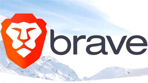 find my brave browser, Brave browser windows features browsing private central bringing speed available now homepage source. Brave browser now available, bringing speed and private browsing