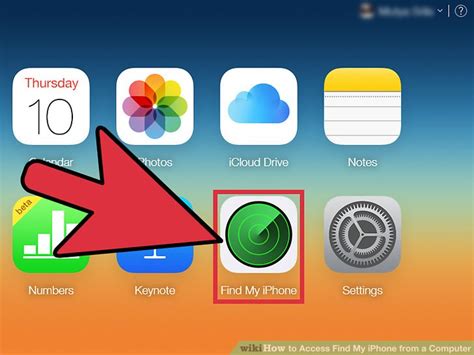 find my iphone operating system, How to find the operating system on my iphone. Iphone system find operating