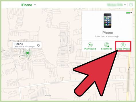 find my iphone using computer, Find my iphone from computer – techcheater. Iphone find computer