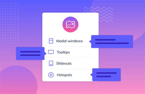 Find Out App Walkthrough