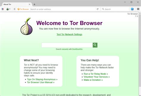 find tor browser on my computer, How to uninstall tor browser from your windows or mac?