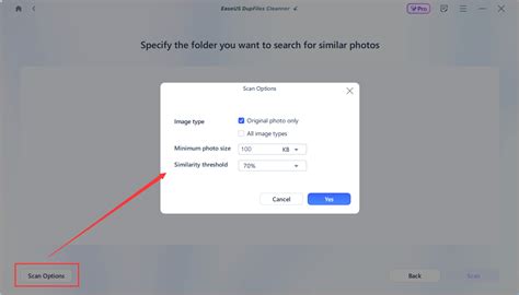 finding duplicate photos in amazon photos, How to find and remove amazon photos duplicates all at once. Duplicate duplicates automatically