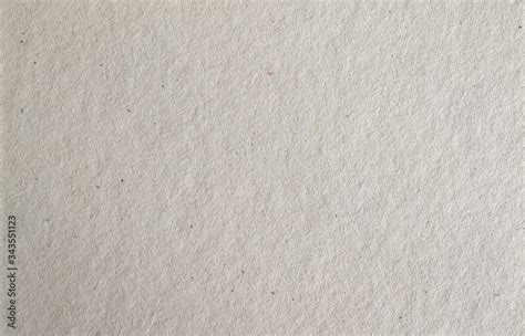 fine art paper texture hd, Paper texture 4k wallpapers