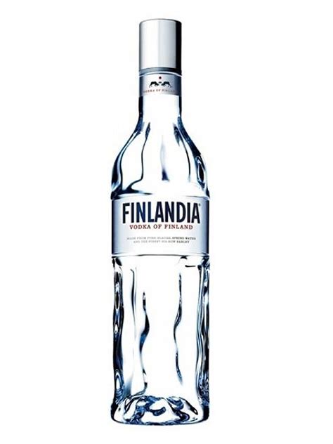 finsk snapsvisa