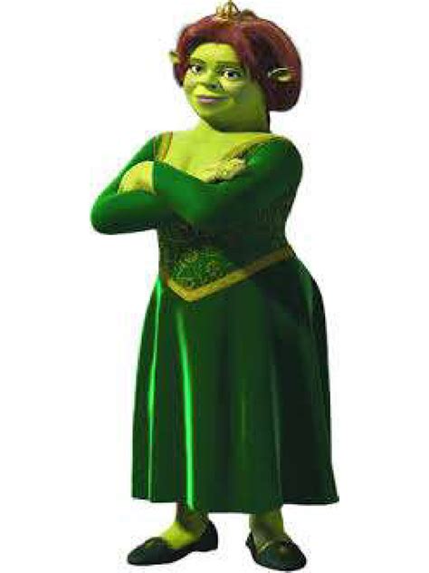 fiona pdf reader, Project fiona – the tale of the very first kindle e-reader