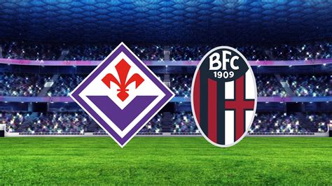 fiorentina x bologna palpite