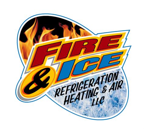 fire and ice dickinson nd