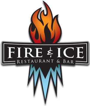 fire and ice restaurant dallas pa