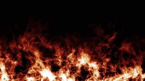 fire background 1500x500, Realistic fire flare effect background 22444918 vector art at vecteezy