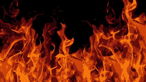 fire background for designs, Fire background design vector. Fire background vector design freepik months ai edit ago