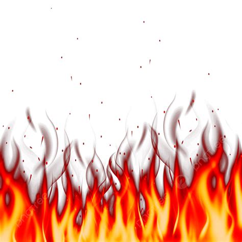 fire background not jpeg, Fire png images transparent background