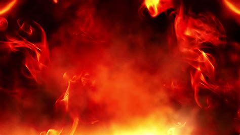 fire background pics, Fire background wallpaper backgrounds baltana picture wallpapers desktop tablet full 1080 wallpapersafari. Fire background images (59+ pictures)