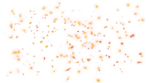 fire flare with transparent background, Pngkit particle automatically if. Download transparent fire flare png visual phone editing
