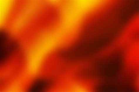 fire gradient background, Fire gradient background