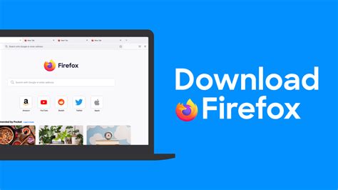fire mozilla firefox download, Mozilla firefox download for windows. Unable to download mozilla firefox mac