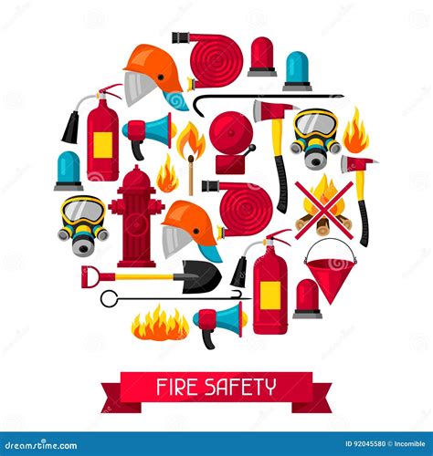 fire protection hd background, Fire safety wallpapers