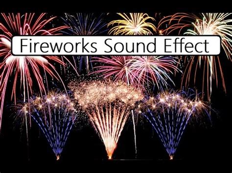 firecracker sound beatbox, Firecracker sound effect: download firecracker sound collection by