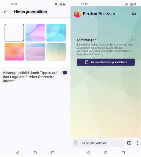firefox 100 android download, Mozilla firefox 100 released for desktop, android. 6 big reasons to try the new firefox android preview