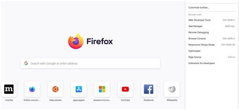 firefox android source code, Firefox designmodo. The fastest gif does not exist