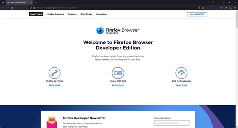 firefox based browsers android, Mozilla firefox apk (2021 latest) download for android. Firefox mozilla