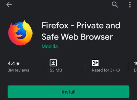 firefox browser for android tablets download, Firefox download for android. Firefox raphael mozilla