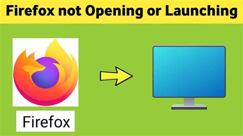 firefox browser not opening, (mozilla firefox) how to check if my mozilla firefox browser is updated. Firefox will not open or launch on windows 11/10