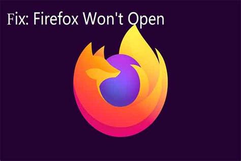 firefox browser won't open, Firefox not working: browser down after [adjective] technical issue. Firefox browser mac install android ex mp navigator software wallpaper wallpapers canon driver desktop