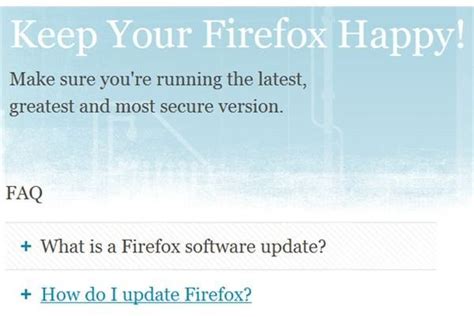 firefox causing windows 10 to crash, Firefox crashing minitool. Firefox 63 is now available with windows 10 integration improvements